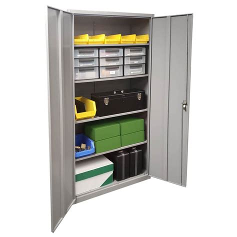 how to identify manufacturer of steel office cabinets|who makes my own cabinets.